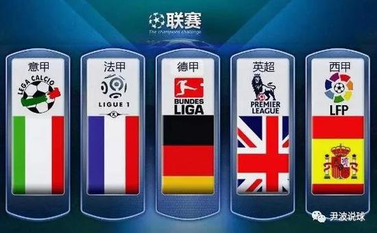 而戈麥斯似